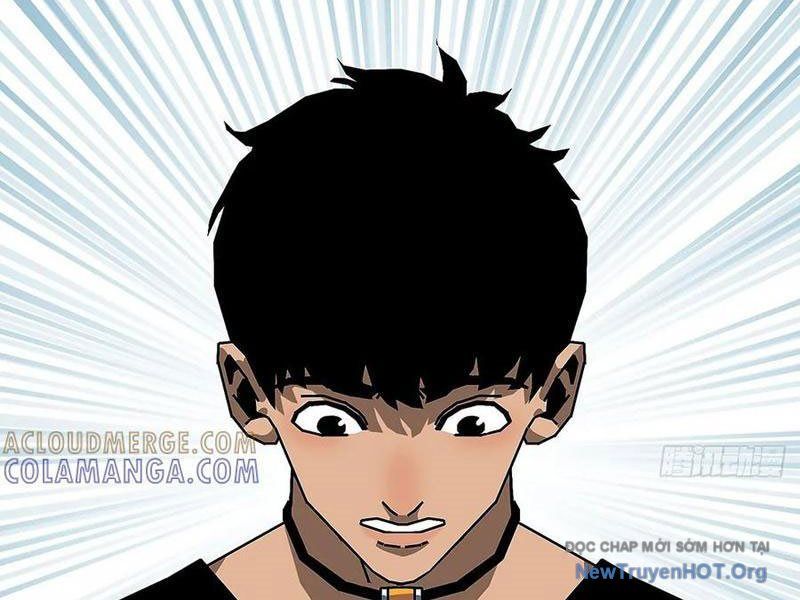 Vương Tạc - Chapter 11 - Page 67