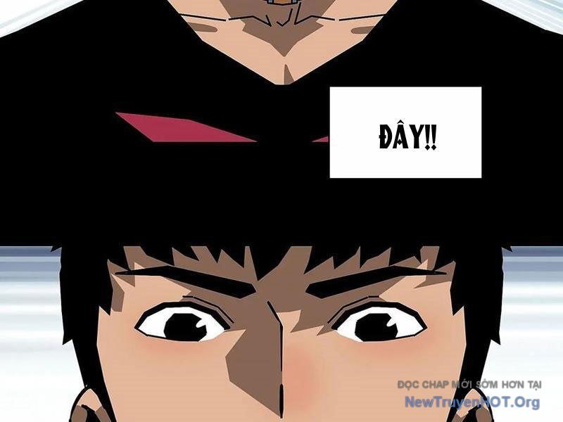 Vương Tạc - Chapter 11 - Page 68