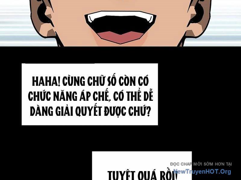 Vương Tạc - Chapter 11 - Page 69