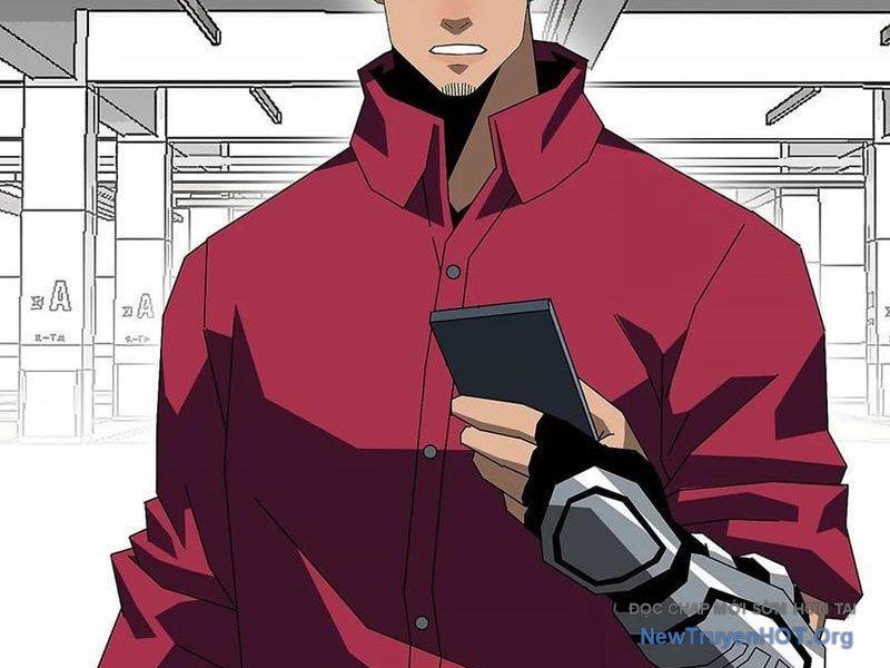 Vương Tạc - Chapter 11 - Page 7