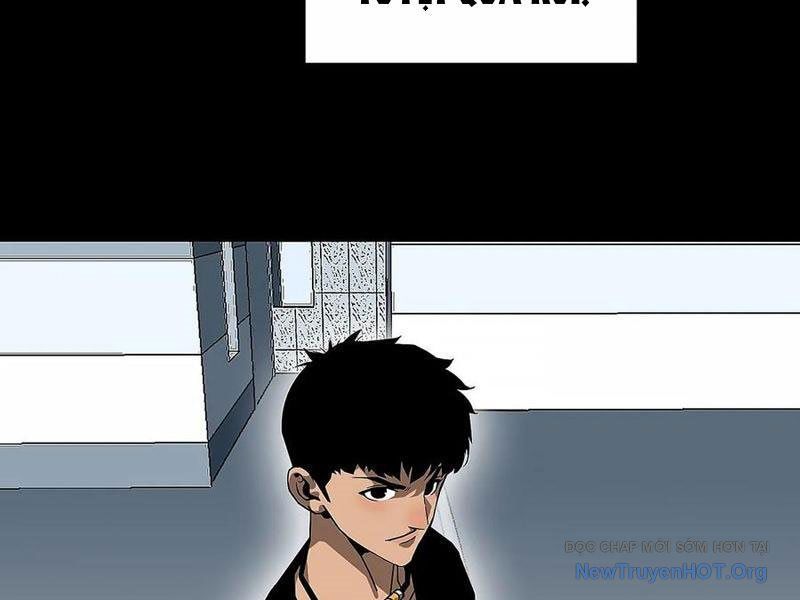 Vương Tạc - Chapter 11 - Page 70