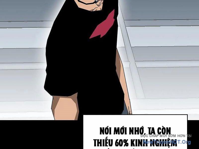 Vương Tạc - Chapter 11 - Page 71