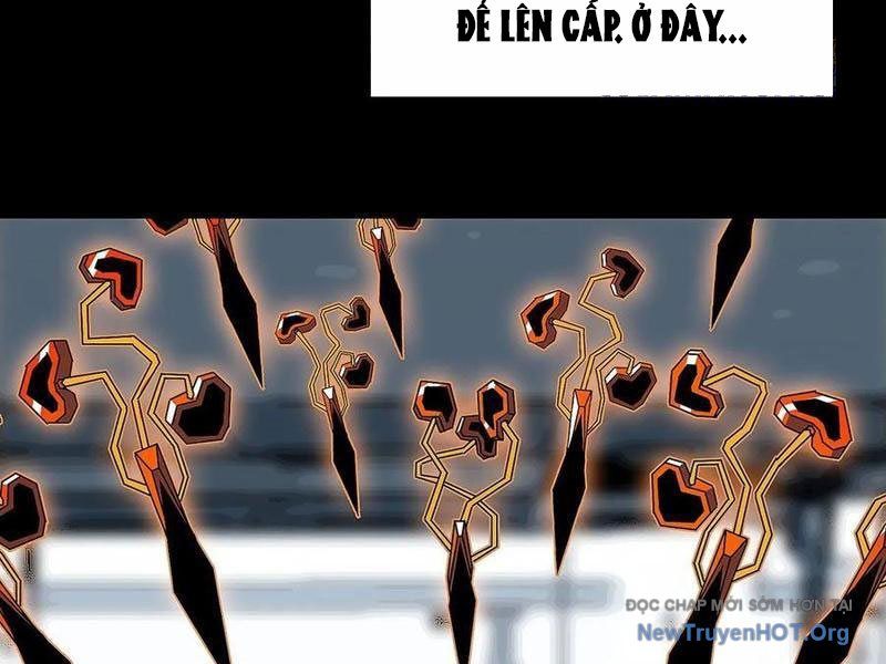 Vương Tạc - Chapter 11 - Page 72
