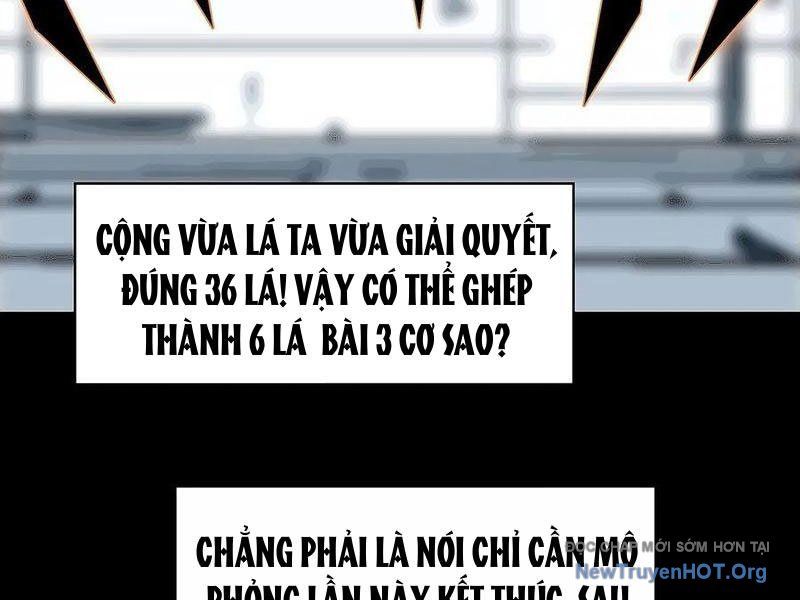 Vương Tạc - Chapter 11 - Page 73