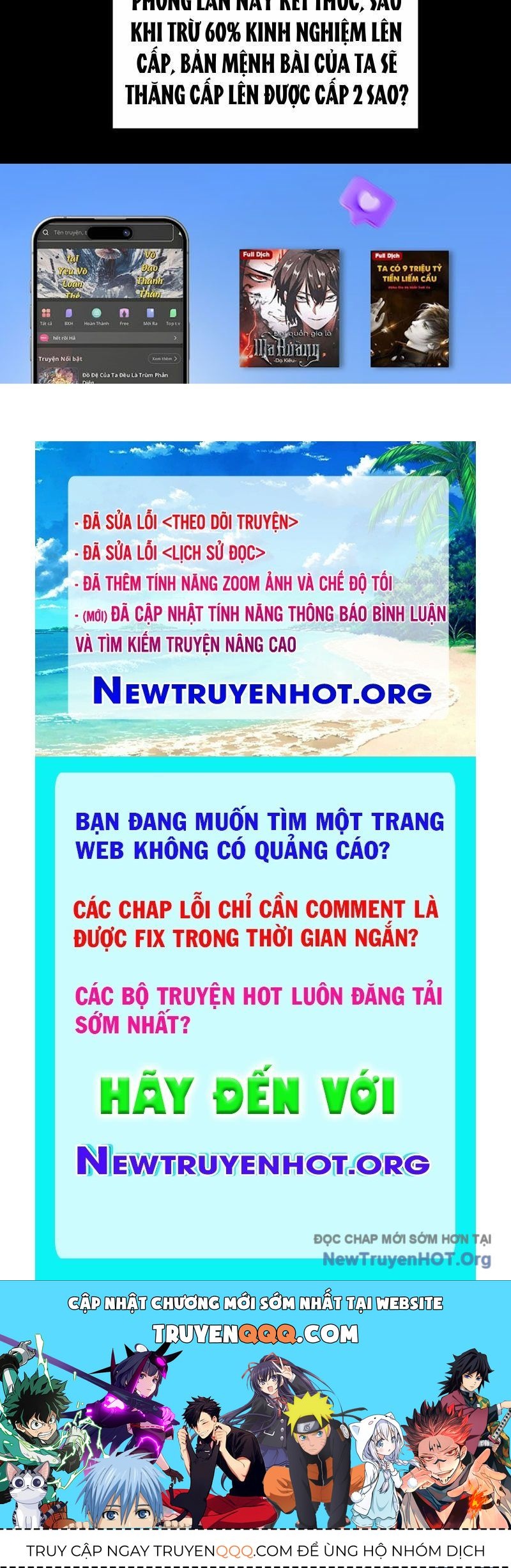 Vương Tạc - Chapter 11 - Page 74