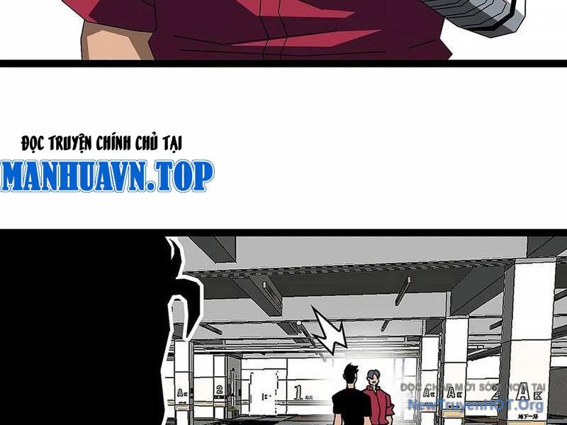 Vương Tạc - Chapter 11 - Page 8