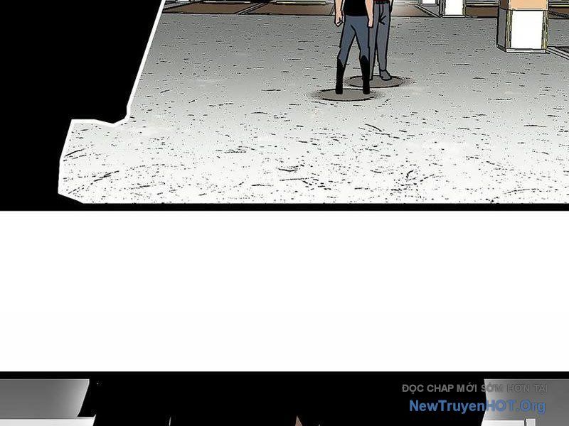 Vương Tạc - Chapter 11 - Page 9