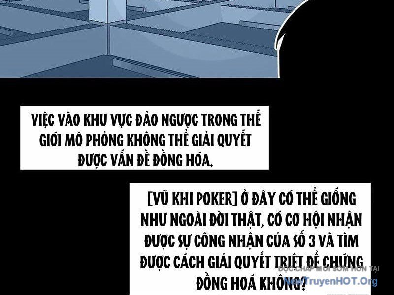 Vương Tạc - Chapter 12 - Page 10