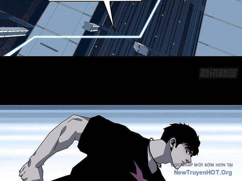 Vương Tạc - Chapter 12 - Page 13