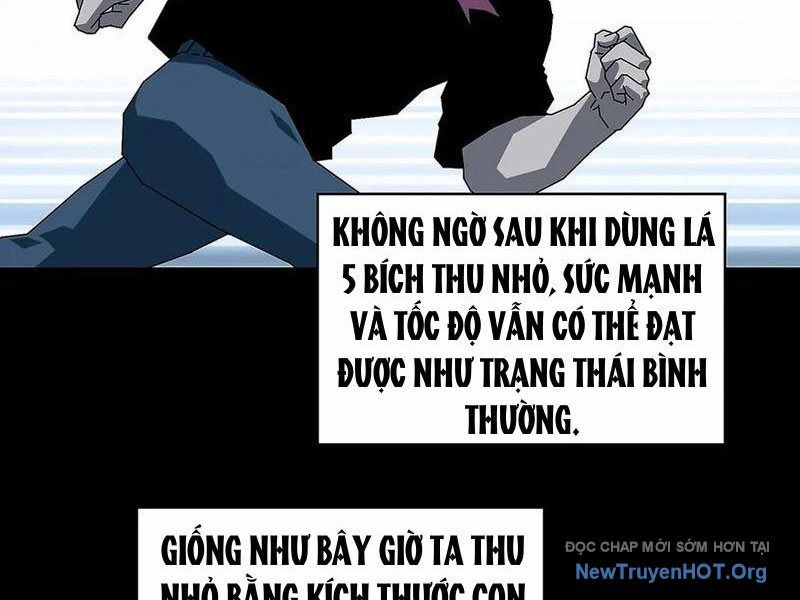 Vương Tạc - Chapter 12 - Page 14
