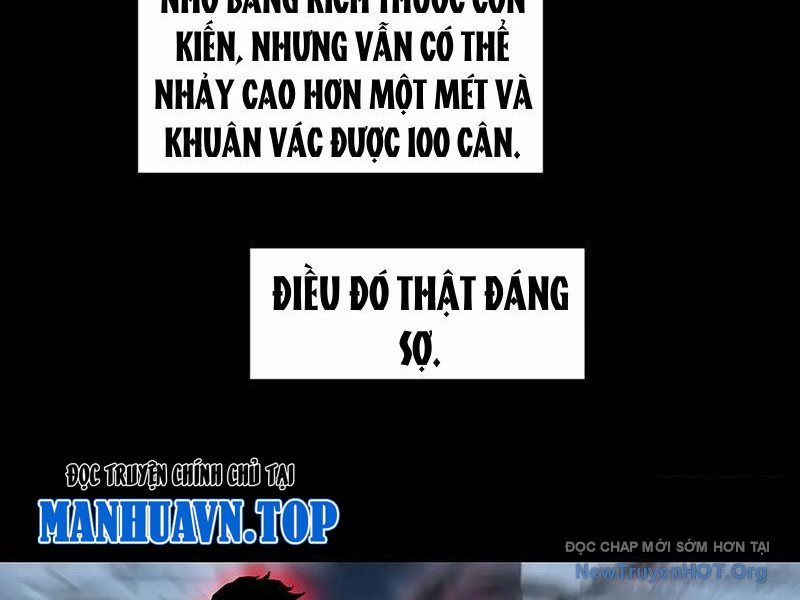 Vương Tạc - Chapter 12 - Page 15