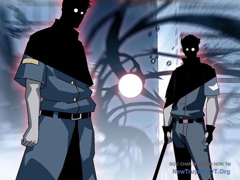 Vương Tạc - Chapter 12 - Page 16