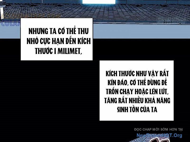 Vương Tạc - Chapter 12 - Page 18