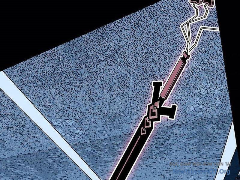 Vương Tạc - Chapter 12 - Page 19