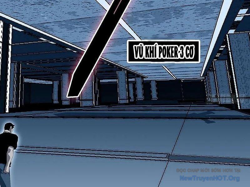 Vương Tạc - Chapter 12 - Page 20