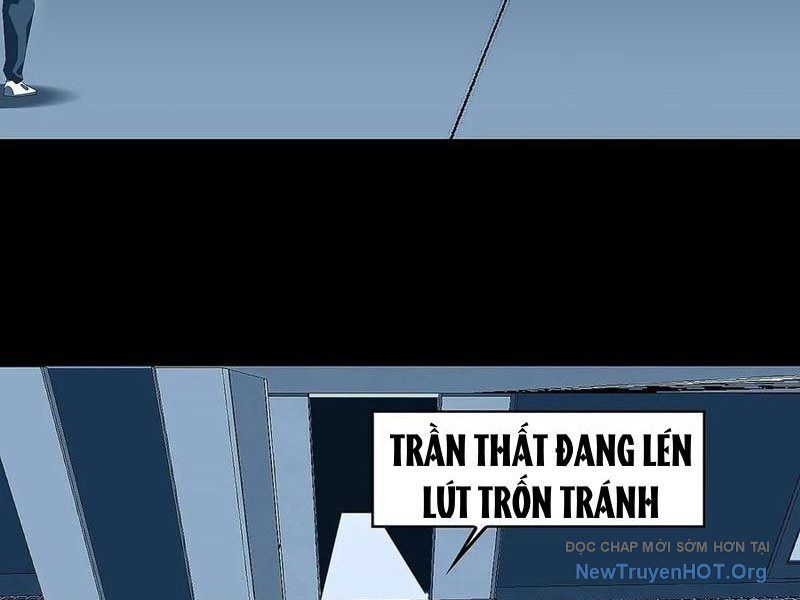 Vương Tạc - Chapter 12 - Page 21
