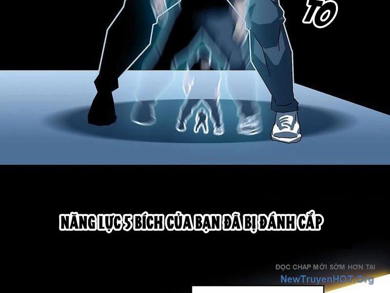 Vương Tạc - Chapter 12 - Page 24