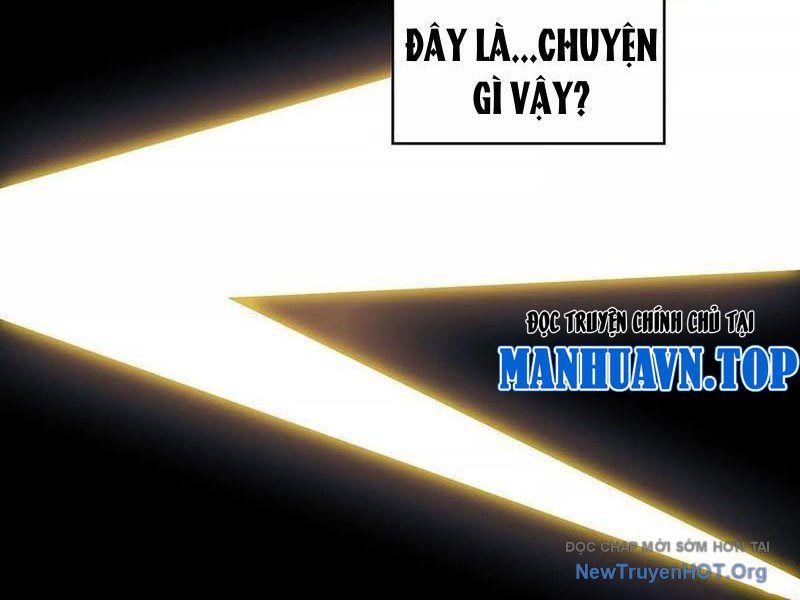 Vương Tạc - Chapter 12 - Page 25