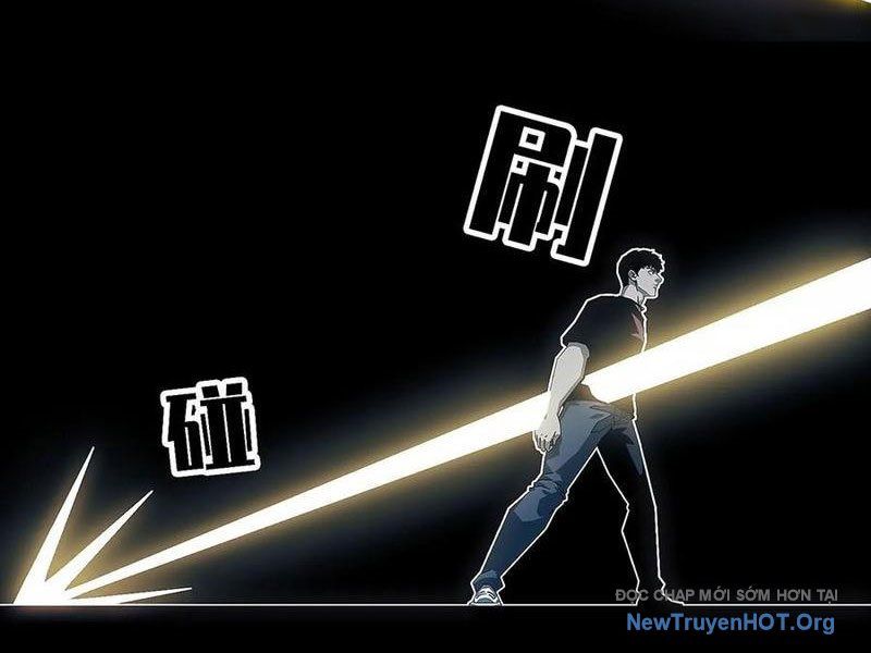 Vương Tạc - Chapter 12 - Page 26