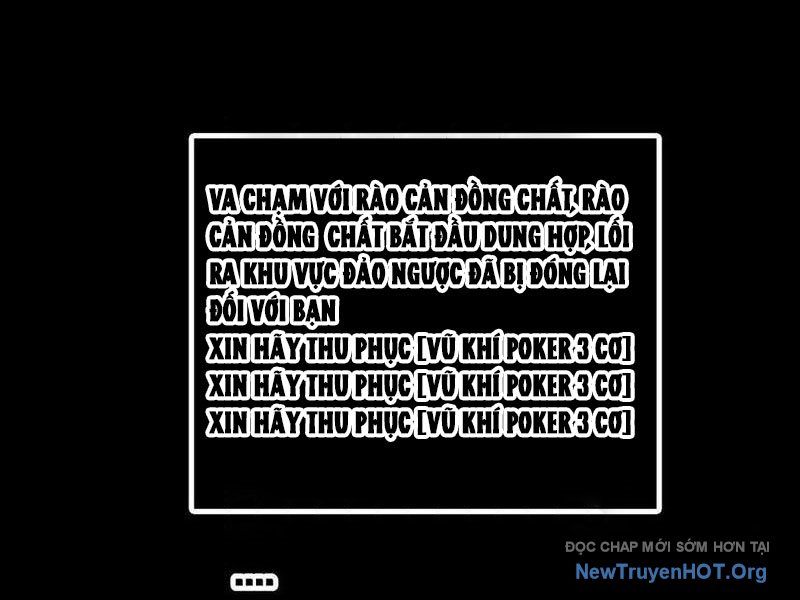 Vương Tạc - Chapter 12 - Page 27