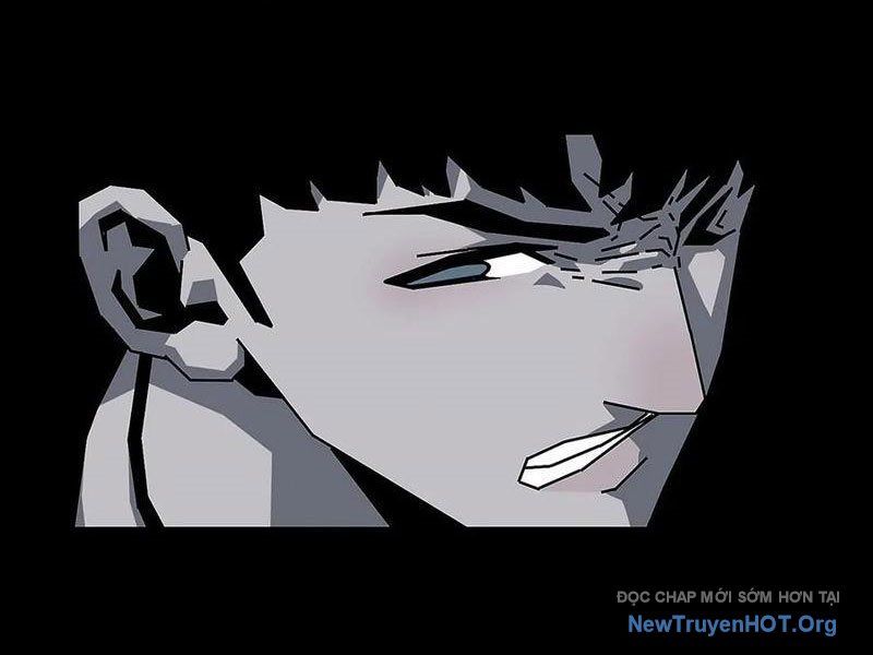 Vương Tạc - Chapter 12 - Page 28
