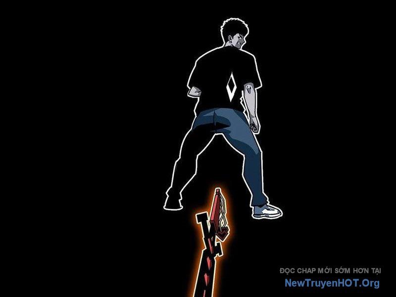 Vương Tạc - Chapter 12 - Page 29