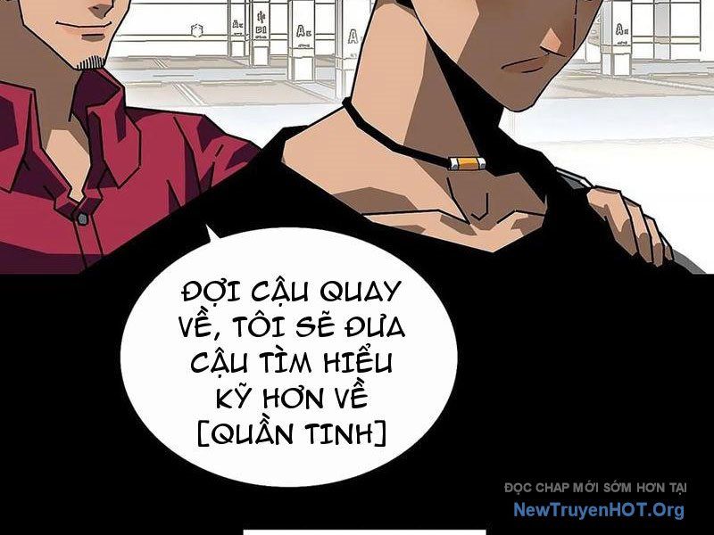 Vương Tạc - Chapter 12 - Page 3