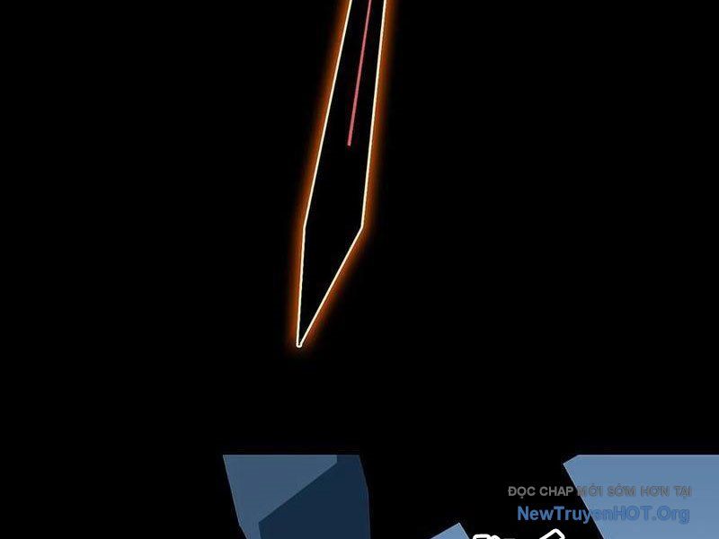 Vương Tạc - Chapter 12 - Page 30
