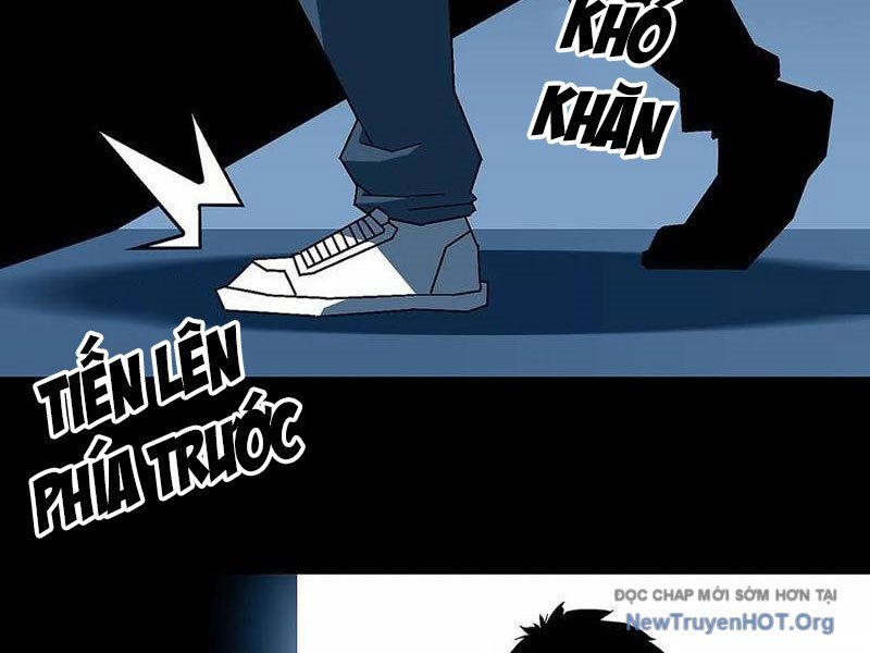 Vương Tạc - Chapter 12 - Page 31