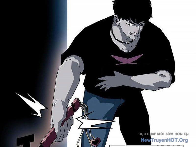 Vương Tạc - Chapter 12 - Page 32