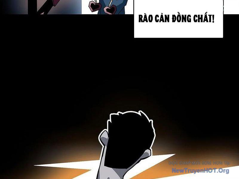 Vương Tạc - Chapter 12 - Page 33