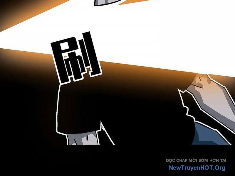 Vương Tạc - Chapter 12 - Page 34