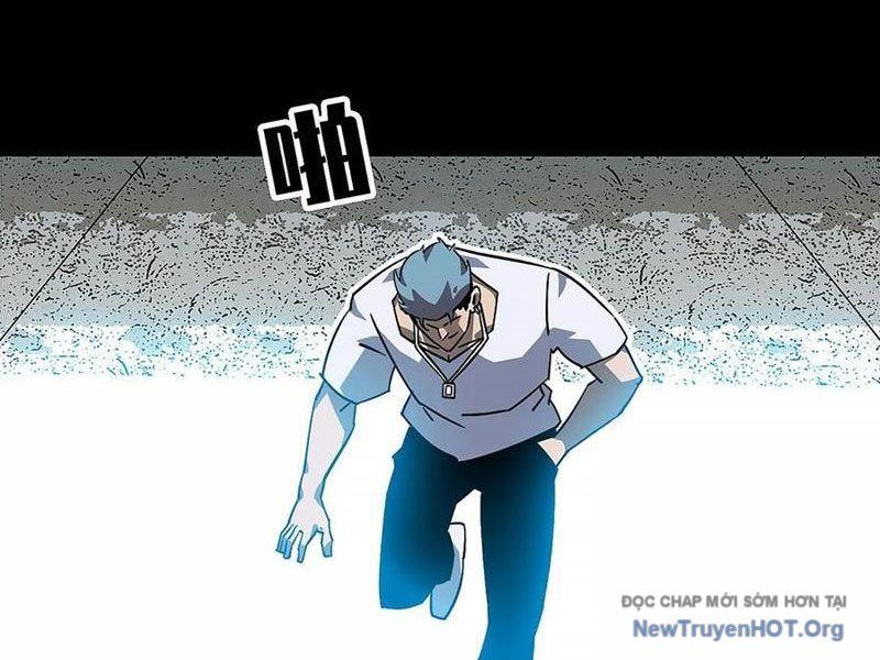 Vương Tạc - Chapter 12 - Page 35