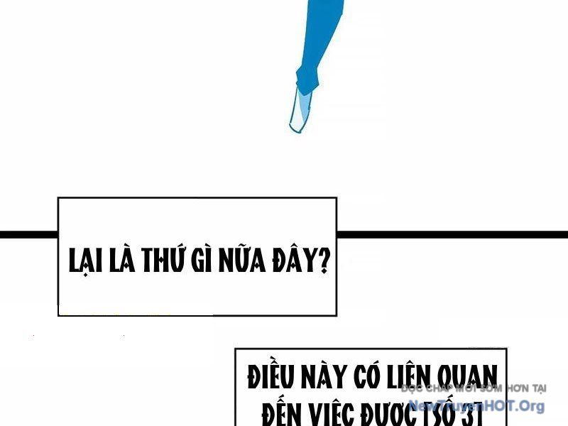 Vương Tạc - Chapter 12 - Page 36