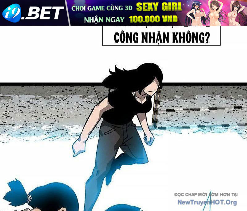 Vương Tạc - Chapter 12 - Page 37