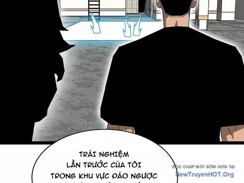 Vương Tạc - Chapter 12 - Page 40