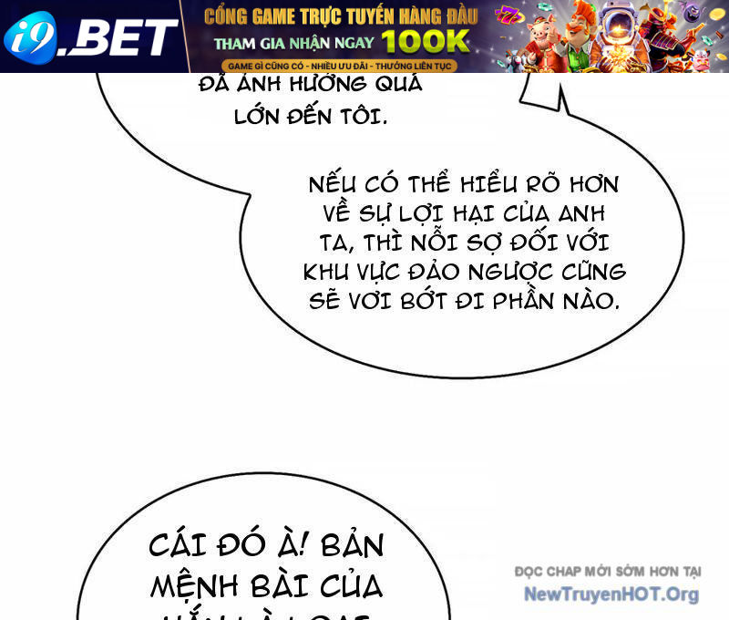 Vương Tạc - Chapter 12 - Page 41