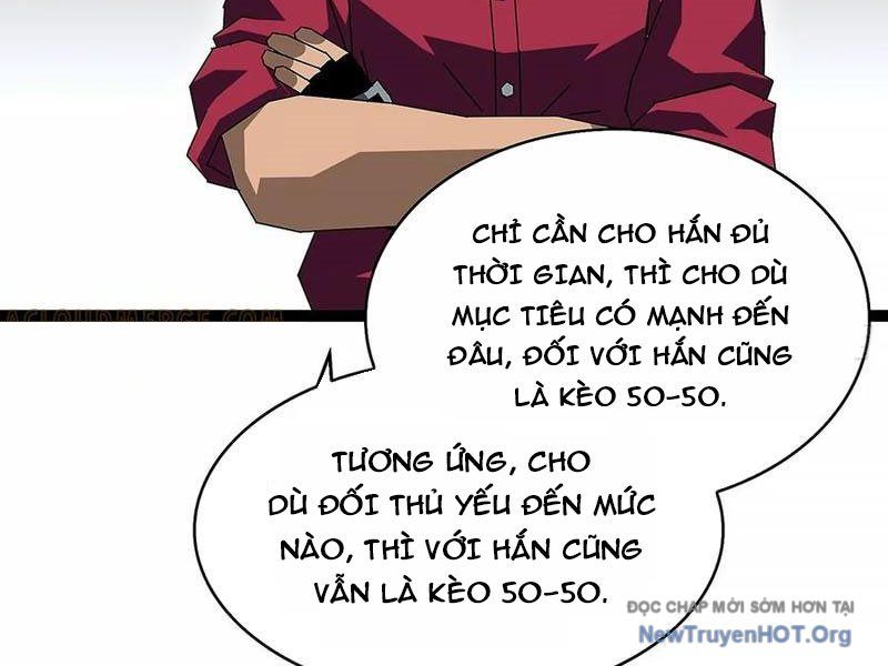 Vương Tạc - Chapter 12 - Page 43