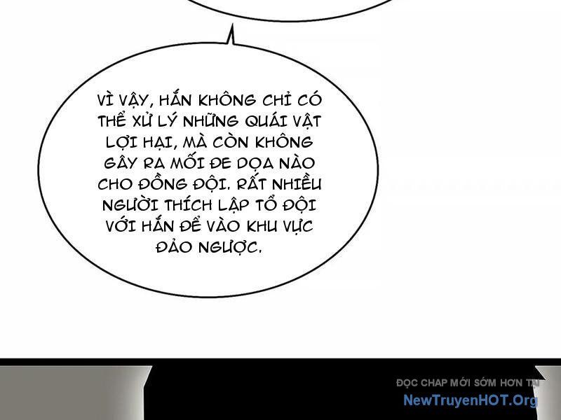 Vương Tạc - Chapter 12 - Page 44