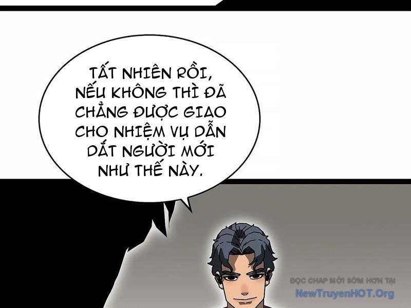 Vương Tạc - Chapter 12 - Page 46