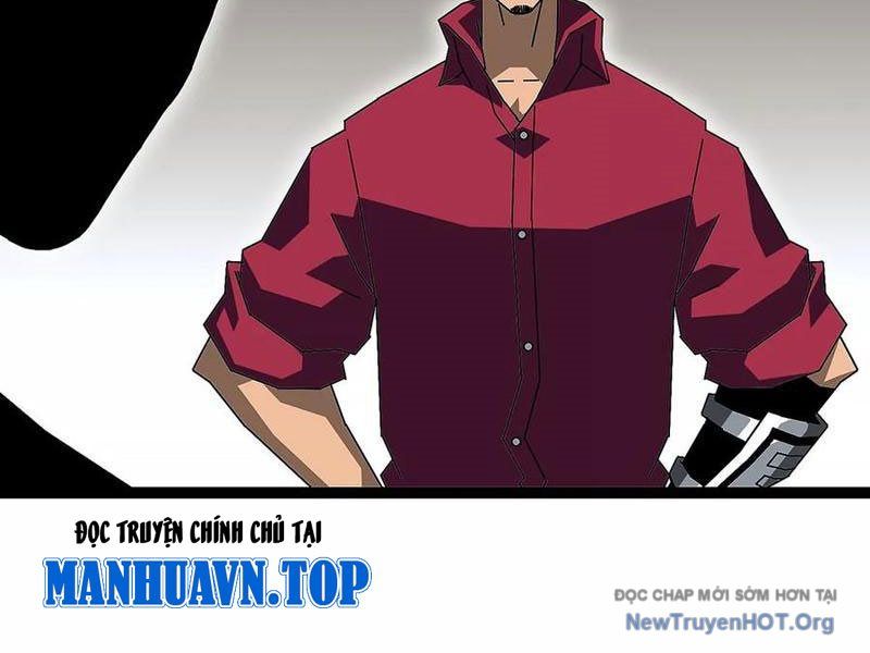 Vương Tạc - Chapter 12 - Page 47