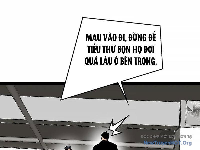 Vương Tạc - Chapter 12 - Page 48