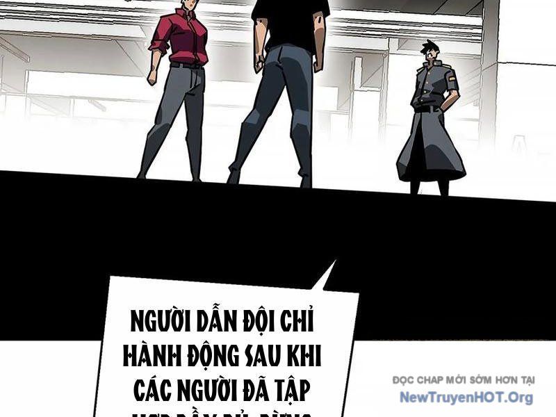 Vương Tạc - Chapter 12 - Page 49