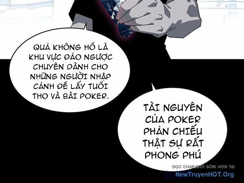 Vương Tạc - Chapter 12 - Page 5