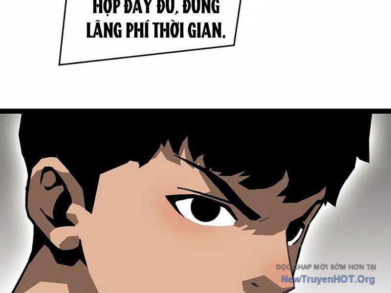 Vương Tạc - Chapter 12 - Page 50