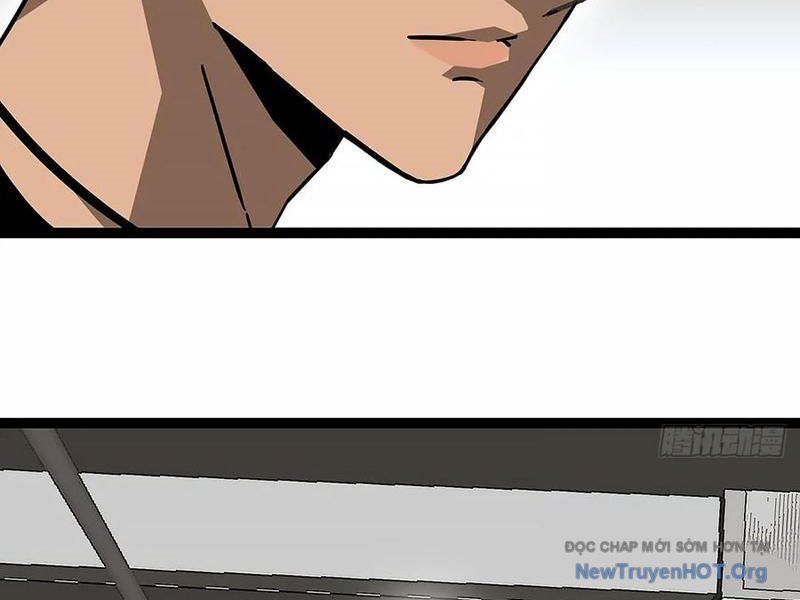 Vương Tạc - Chapter 12 - Page 51