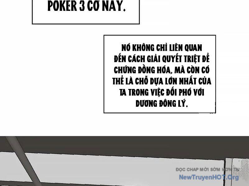 Vương Tạc - Chapter 12 - Page 53