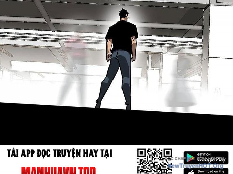 Vương Tạc - Chapter 12 - Page 54