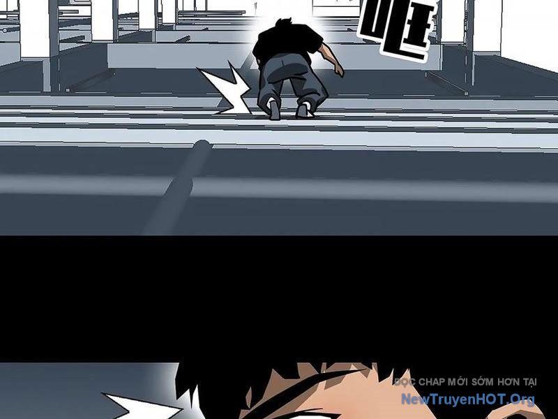 Vương Tạc - Chapter 12 - Page 56