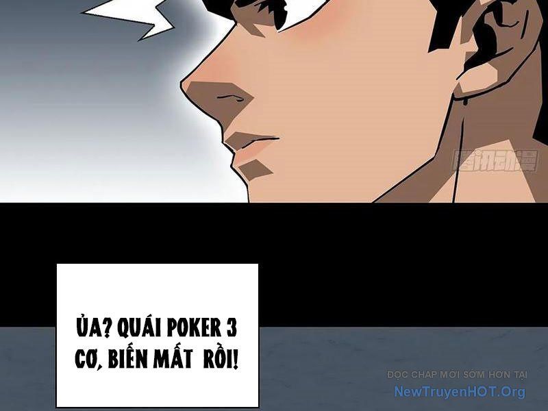 Vương Tạc - Chapter 12 - Page 57